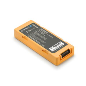 MINDRAY C-SERIE BATTERIE