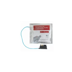 HeartSave Y | YA Elektroden (1 VPE = 1 Paar)