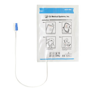 CUA0903PF CU Medical i-PAD NF-1200 Elektroden