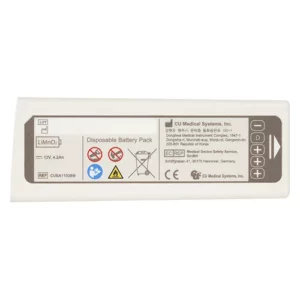 CUSA1103BB CU Medical i-PAD SP1 Batterie