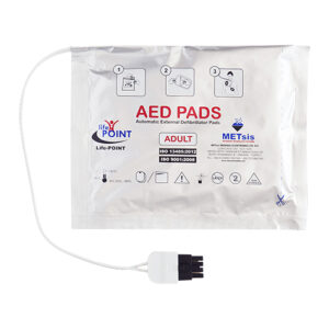 Electropad-V1 Life-Point Elektroden