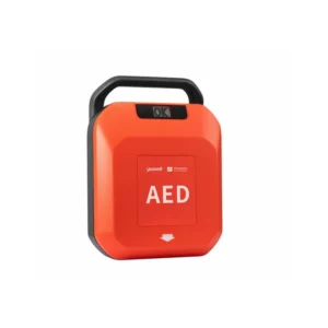Primedic HeartSave YA AED