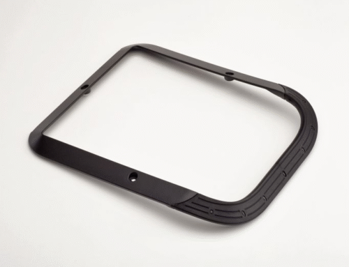 cr2-hg-e1615903644606 LIFEPAK®CR2 Gerätehandgriff