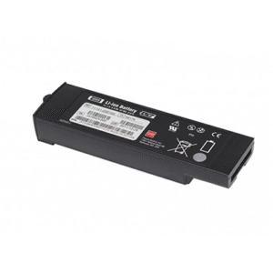 lp-1000-ba LIFEPAK® 1000 Batterie, nicht-wiederaufladbar