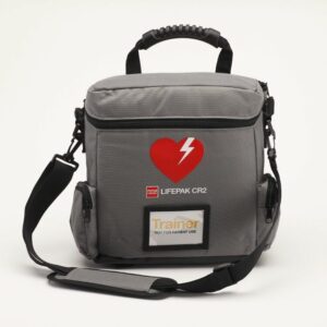 lpcr2_har-shell-e1615905486159 LIFEPAK® CR2 Trainer-Tasche mit zusätzlichen Staufächern für Zubehör
