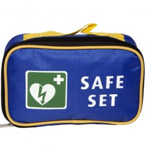 Arky Safe Set